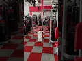 Tour of Workout Anytime Dunwoody