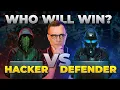 Can this Mind Blowing Reverse Shell be stopped Powershell Hack