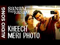 Kheech Meri Photo | Neeti Mohan, Akasa Singh, Darshan Raval | Kheech Meri Photo Song