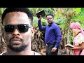 Download Lagu HE IS NOT A PASTOR - YOU WILL NOT ALLOW ANYONE U DON'T KNOW ENTER UR COMPOUND AGAIN - ZUBBY MICHAEL