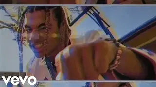 24KGoldn HOW YOU KNOW Ft Lil Nas X Official Music Video 