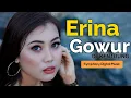 Download Lagu Erina - Gowur DJ Kentrung (Official Music Video)