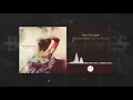 Bloodlines - 07 Had Enough [Lyrics]