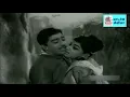 Lagu Un Azhagai Kandu Kondal - Poovum Pottum