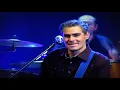 La gusana ciega - Giroscopio (México suena 2012)