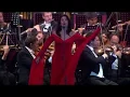 Download Lagu The Ecstasy of Gold (Live) - Ennio Morricone Orchestra