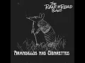The Ranch Road Band - Guilty Pleasure (Official Audio)