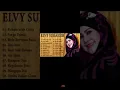 Download Lagu RATAPAN DAN DOA - ELVI SUKAESIH
