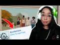 Add Family Drama to The Sims 4 with this mod The Sims 4 Mods LINK