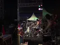 Download Lagu Konser kotak  batam   gilang nr solo drum skil kalahkan rio alief noah    1080p