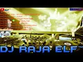 Download Lagu SATU HATI SAMPAI MATI NEW REMIX 2020 DJ RAJA ELF™ BATAM ISLAND