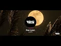 Pee Loon x Recreated Version x 2022 x Veen