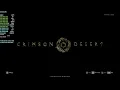 Hypervisor Bypass Setup Tutorial Crimson Desert