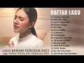 Download Lagu Lagu Rohani Kristen Penyejuk Hati 2023 Enak Didengar ~ Lagu Rohani Paling Populer Saat ini