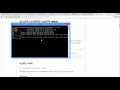 Grunt JS install npm grunt contrib uglify 720p