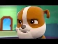 Download Lagu PAW Patrol Pup Pup Boogie/Pups in a Fog Part 1 - PAW Patrol FULL HD