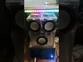 Dj DJ linting daun #shorts #short #led #shortsvideo #shortvideo #shortsviral