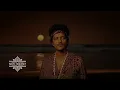 Risk It All - Bruno Mars (Island Reggae Rendition) by @pacificfrequency