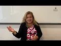 Download Lagu #Juicearoundtheworld - Sara Schaer from Kango (Ep03) | ESSEC Entrepreneurship