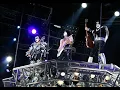 Download Lagu KISS - June 11, 2008 König Pilsener Arena, Oberhausen, Germany