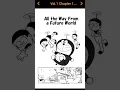 Download Source Code Android Studio Tutorial Comic Reader App part 2 Display Image
