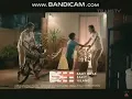 Iklan Panadol Extra - Migrain Tanpa Kantuk (2015) @ Trans TV, RCTI, Indosiar, SCTV, \u0026 Trans 7