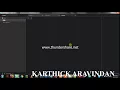 Javascript Flames Mini project part-1