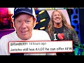 Download Lagu Reacting to Pro Wrestling 🔥HOT TAKES🔥