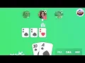 Lagu Cách chơi Poker cho người mới bắt đầu
