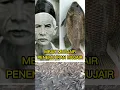 Kisah Mbah Mudjair Penemu Ikan Mujair Asal Blitar #shorts #shortsvideo #short #mujair #ikanmujair