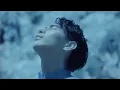 柏霖 PoLin - 'How Are You' Official Music Video