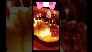 سنه حلوه ياجميل سنه حلوه ياقلب امك  سنه حلوه ياجميل سنه حلوه ياقلب امك