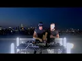 Cosmic Gate - [Maceo Plex vs Faithless - Insomnia 2021 (Epic Mix) (Ministry Of Sound)]