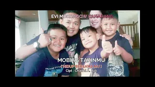 mobiag takinmu hidup bersamamu 