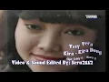 Vetty Vera - Kira kira dong