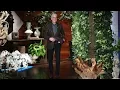 Ted Danson s Romantic In-Flight Surprise from Wife Mary Steenburgen