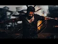 Download Lagu KATERAMMA KODUKU DIALOGUE 4K | PRABHAS | SALAAR | PB ADMIRER