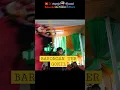 Download Lagu Barongan nya mantap #shorts