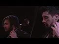 2CELLOS - Despacito (Live From The Royal Albert Hall’s Elgar Room) | MTV Music