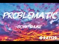 Problematic-Boywithuke clean