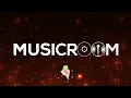 Ferrugem - Amar ou Odiar | Karaokê com Letra | Playback
