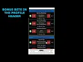 Download Lagu kings sports betting,kambi sports betting,kagwirawo sports betting register