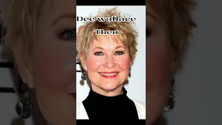 Just add magic cast then and now