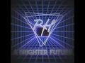 A Brighter Future