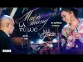 Download Lagu MUỘN MÀNG LÀ TỪ LÚC - Phương Thanh live at #souloftheforest