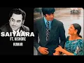 Download Lagu Saiyaara (1980) – Kishore Kumar's Ft. Abhitabh Bachchan | Saiyara Tu To Badla Nahi Hai Full Song