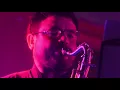 Hugo Lobo - Acaraeperro // JUNIN 10/17