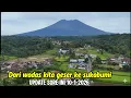 Lagu MENUJU PARAKAN 5 SUKABUMI || MALAM INI BARENG YUDI POTRET KITA NGINAP DISINI.. ❗View GUNUNG GEDE