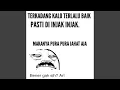 Download Lagu Temanku Semua Pada Jahat (Remix Version)