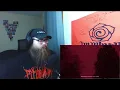 Fit For A King "Shelter" has beautiful clean vocals...Reaction/Review